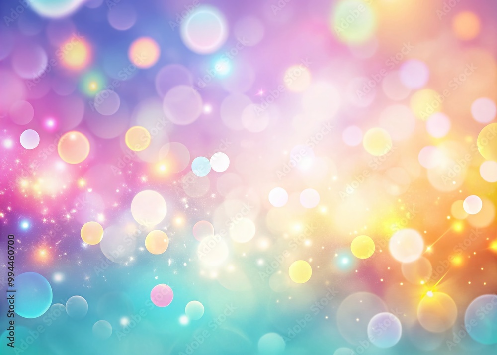 Soft and Dreamy Glow Day Background with Gentle Light Effects and Pastel Color Palette for Designs Soft and Dreamy Glow Day Background with Gentle Light Effects and Pastel Color Palette for Designs