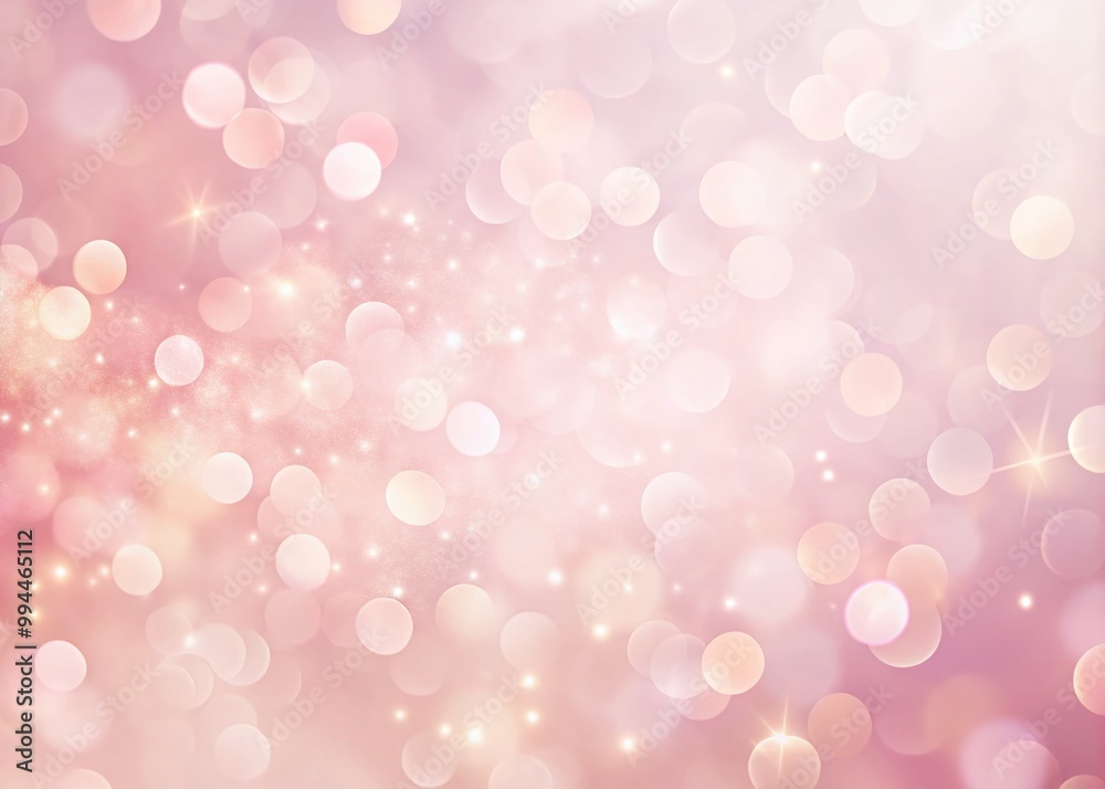 Soft Light Pink Background for Elegant Designs, Pastel Aesthetic, and Creative Projects or Presentations Soft Light Pink Background for Elegant Designs, Pastel Aesthetic, and Creative Projects or Presentations