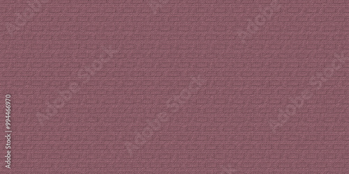 matte purple circle stitch texture background