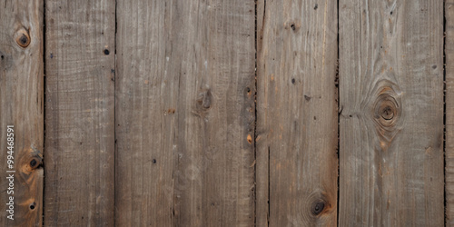 Dark black wood texture. Old dark brown wood natural wooden texture background.