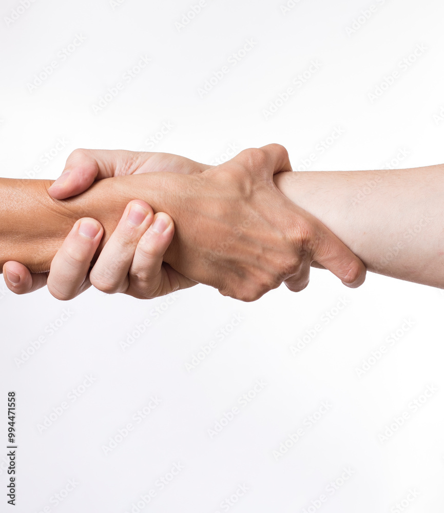 Hands concept. Couple hands. Photo. Sensual. Idea Hands concept. Couple hands. Photo. Sensual. Idea