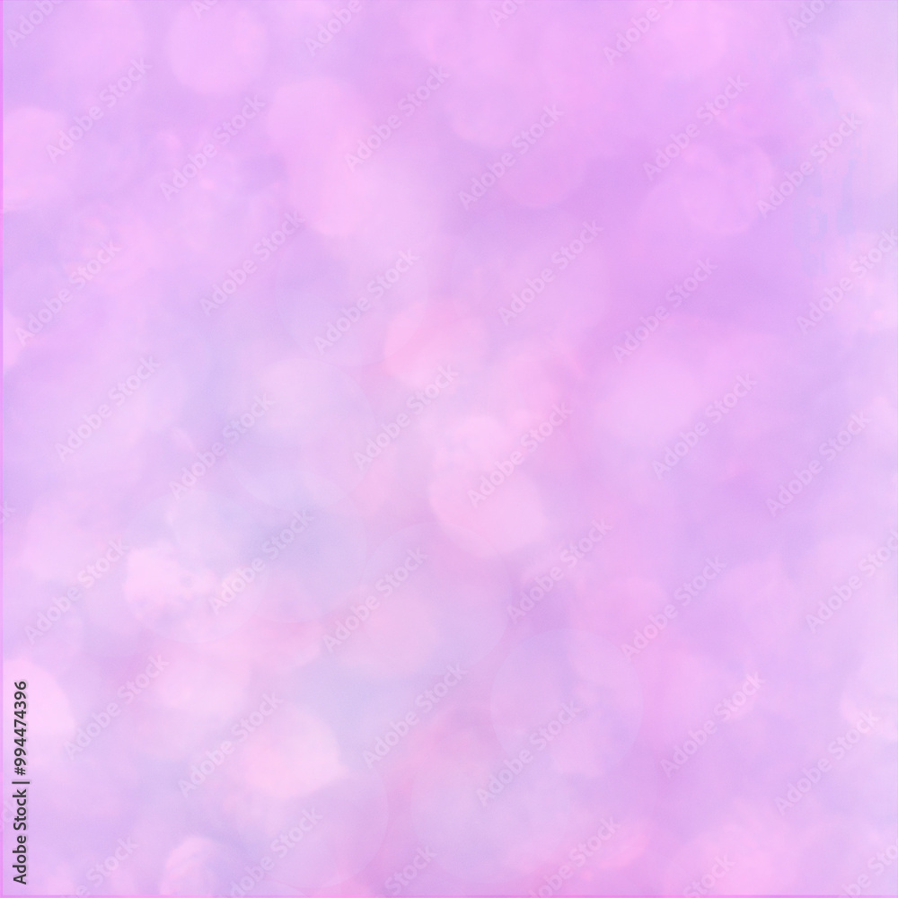 Pink square background template for banner, poster, event, celebration and various design works Pink square background template for banner, poster, event, celebration and various design works