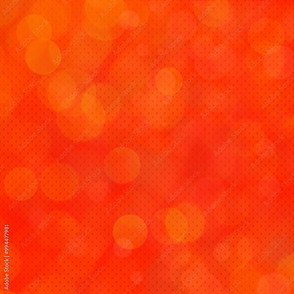 Red bokeh background for banner, poster, event, celebrations, story, and various design works Red bokeh background for banner, poster, event, celebrations, story, and various design works
