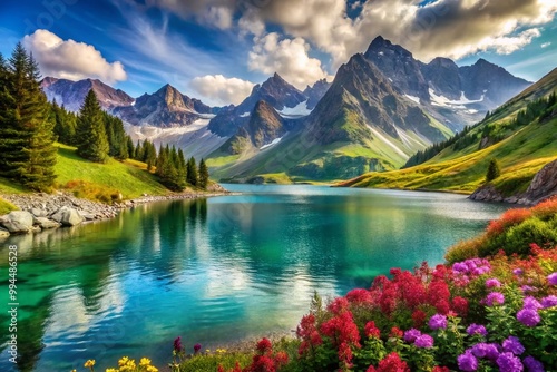 Stunning Collection of High-Quality Free PC Wallpapers for Desktop Backgrounds and Screensavers