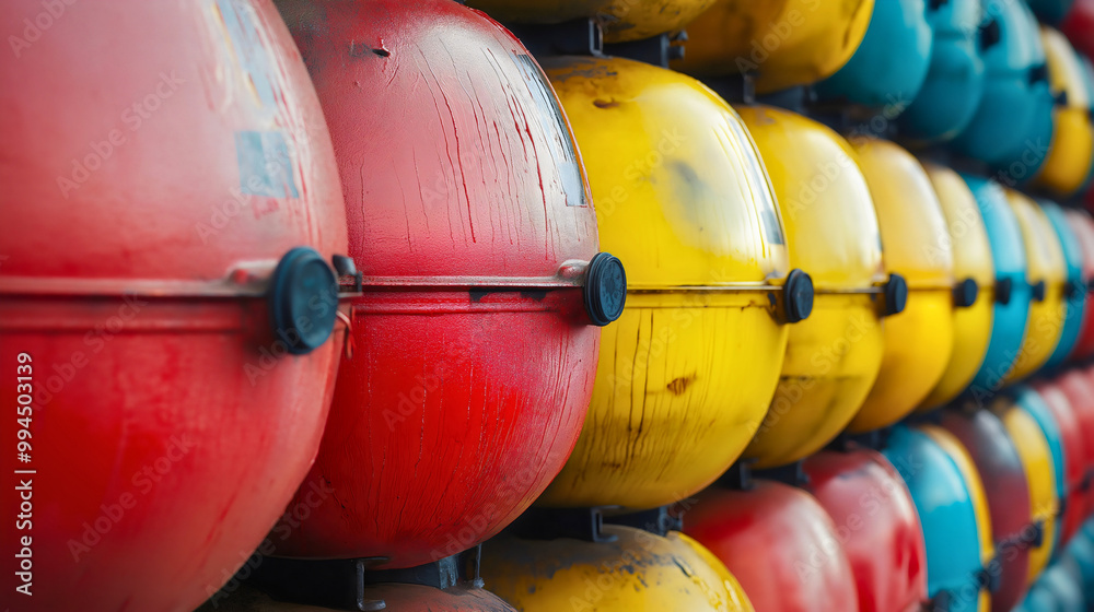 Gasoline fuel tank, diesel and petrol industry storage, energy economy equipment, oil transportation station, petroleum power for vehicles, industrial refueling technology Gasoline fuel tank, diesel and petrol industry storage, energy economy equipment, oil transportation station, petroleum power for vehicles, industrial refueling technology