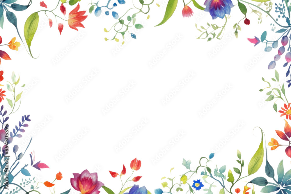 PNG Floral backgrounds pattern paper. PNG Floral backgrounds pattern paper.