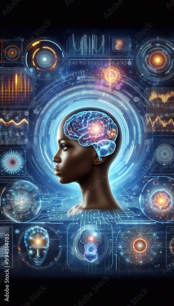 Künstliche Intelligenz Künstliche Intelligenz
