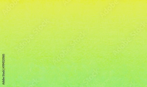 Yellow color background. gradient design illustration, Suitable for flyers, banner, social media, covers, blogs, eBooks, newsletters or insert picture or text with copy space