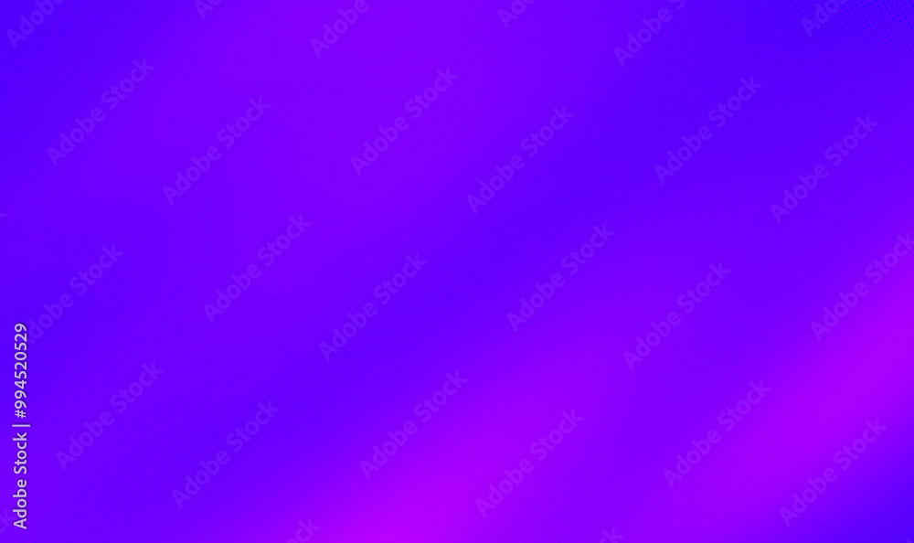 Fototapeta premium Blue color background. Abstract gradient design Illustration, Modern horizontal design suitable for Online web Ads, Posters, Banners, social media, covers, evetns and various design works
