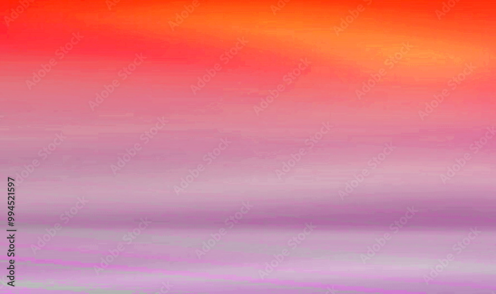 Pink and red mixed color background. abstract textured illustration, Suitable for flyers, banner, social media, covers, blogs, eBooks, newsletters or insert picture or text with copy space Pink and red mixed color background. abstract textured illustration, Suitable for flyers, banner, social media, covers, blogs, eBooks, newsletters or insert picture or text with copy space