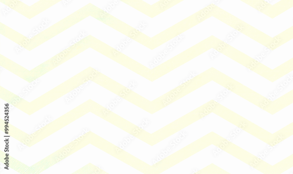 Light yellow zig zag wave pattern abstract background, Suitable for flyers, banner, social media, covers, blogs, eBooks, newsletters or insert picture or text with copy space Light yellow zig zag wave pattern abstract background, Suitable for flyers, banner, social media, covers, blogs, eBooks, newsletters or insert picture or text with copy space