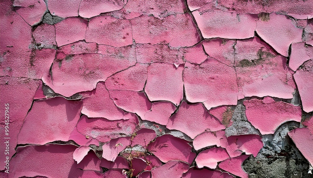 old texture old texture