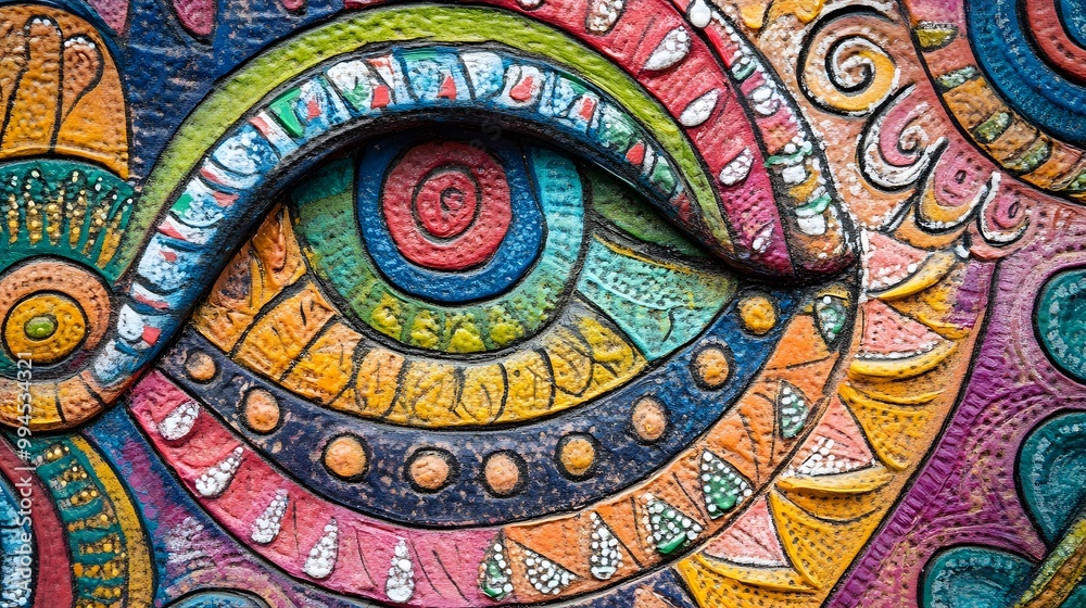 Classical Madhubani Painting Art, Abstract Image, Texture, Pattern Background, Wallpaper, Cover and Screen for Smartphone, PC, Laptop, 9:16 and 16:9 Aspect Ratio Classical Madhubani Painting Art, Abstract Image, Texture, Pattern Background, Wallpaper, Cover and Screen for Smartphone, PC, Laptop, 9:16 and 16:9 Aspect Ratio