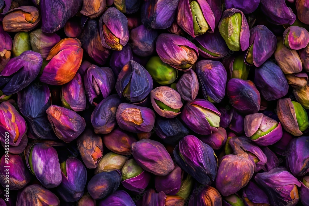 In Antalya, Turkey, we find dry nuts in a Turkish market. Nutrition and vitamins in raw foods. Food background. In Antalya, Turkey, we find dry nuts in a Turkish market. Nutrition and vitamins in raw foods. Food background.