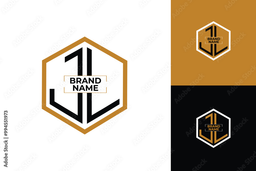 Minimalist Iconic Logo Design For Company Minimalist Iconic Logo Design For Company
