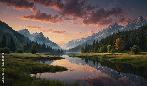 Beautiful technology wallpapers 