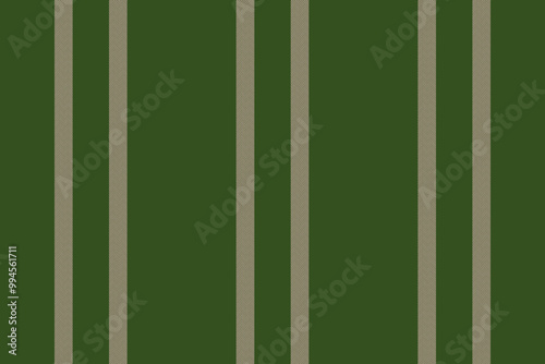 Vertical lines stripe background. Vector stripes pattern seamless fabric texture. Geometric striped line abstract design.
