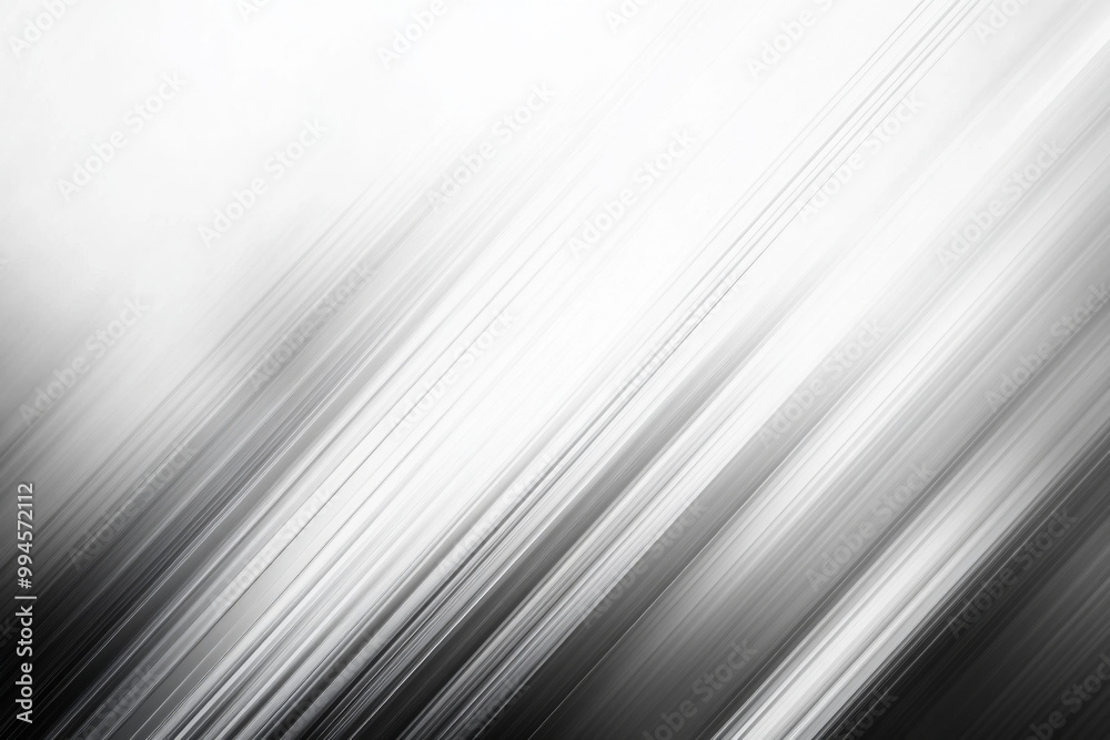 abstract white and silver are light pattern gray with the gradient is the with floor wall metal texture soft tech diagonal background black dark clean modern. abstract white and silver are light pattern gray with the gradient is the with floor wall metal texture soft tech diagonal background black dark clean modern.