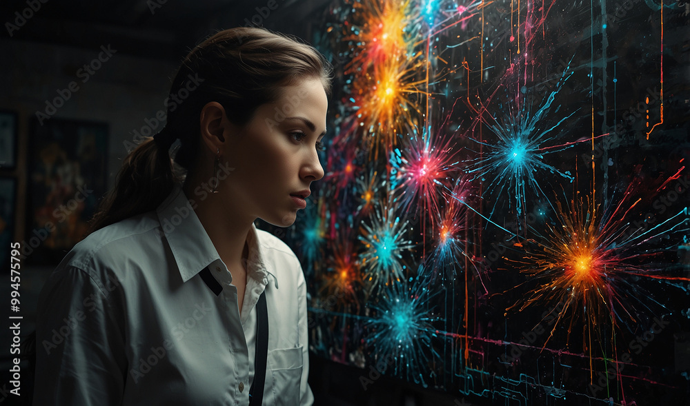 beautiful technology wallpapers beautiful technology wallpapers