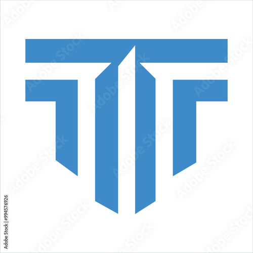 T Engineer Vector Logo Free Download T Engineer Vector Logo - GFXLoad