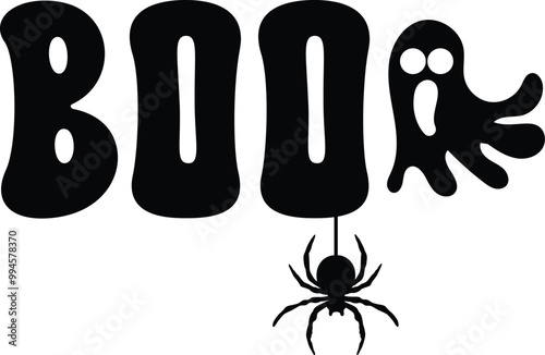 boo
