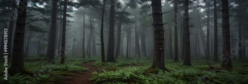 jungle wallpapers with new style 