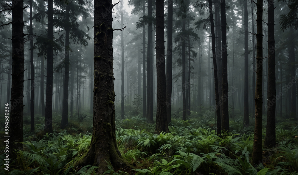 jungle wallpapers with new style jungle wallpapers with new style
