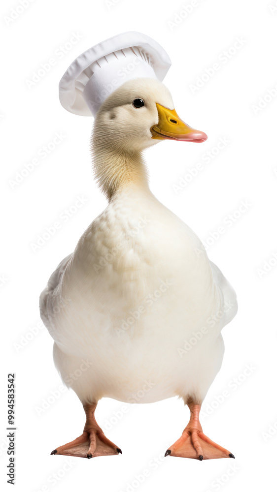 PNG Duck animal goose white. PNG Duck animal goose white.