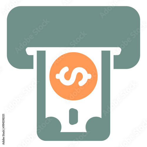 withdraw