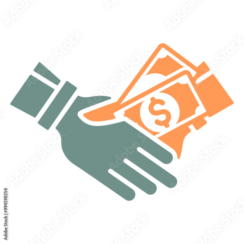 bribe