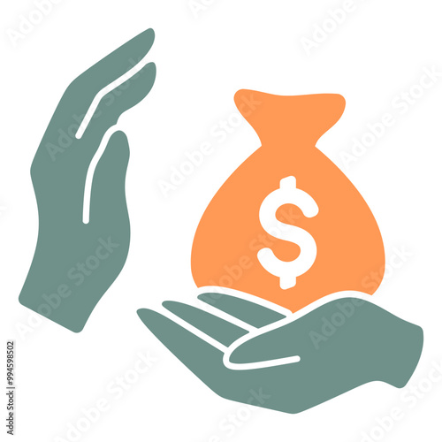 anti bribery
