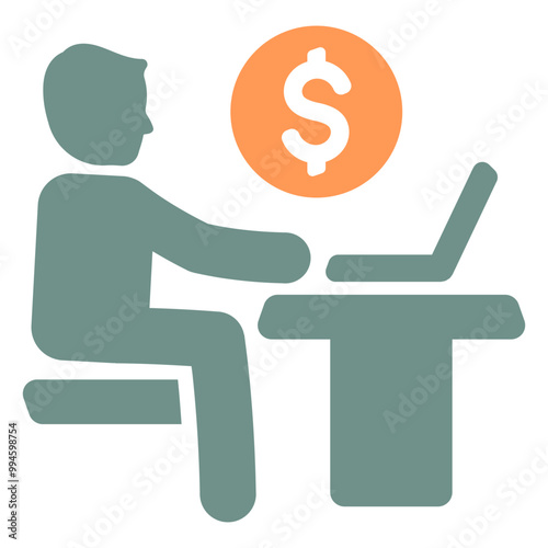 self employment