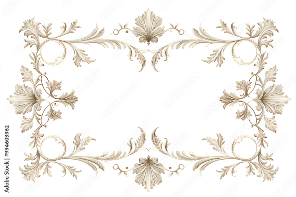 PNG Ornament frame backgrounds graphics pattern. PNG Ornament frame backgrounds graphics pattern.