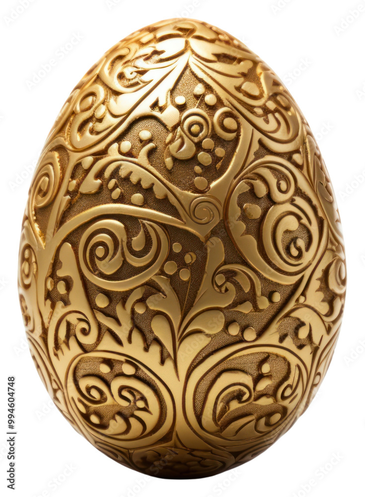 PNG Easter egg locket gold celebration. PNG Easter egg locket gold celebration.