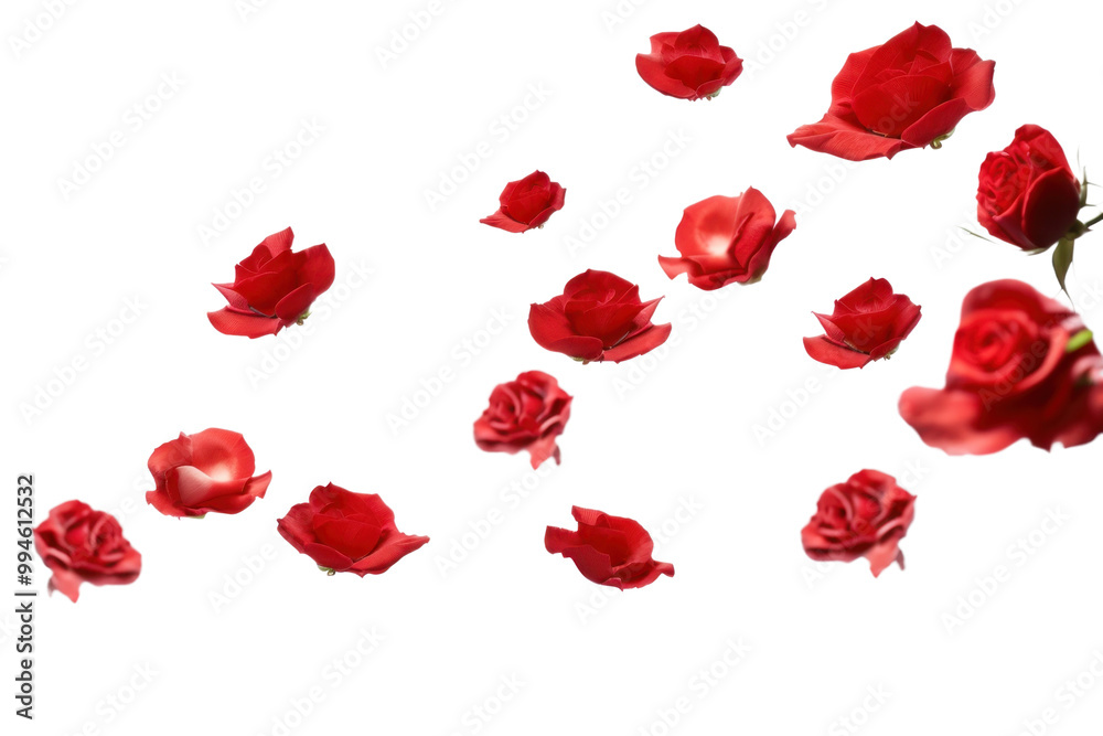 PNG Red roses flower petal plant. PNG Red roses flower petal plant.