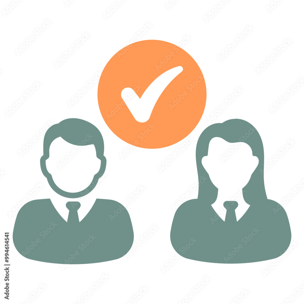 candidate candidate