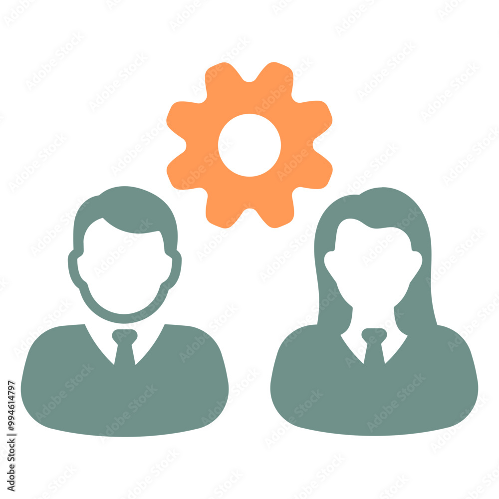 collaboration collaboration