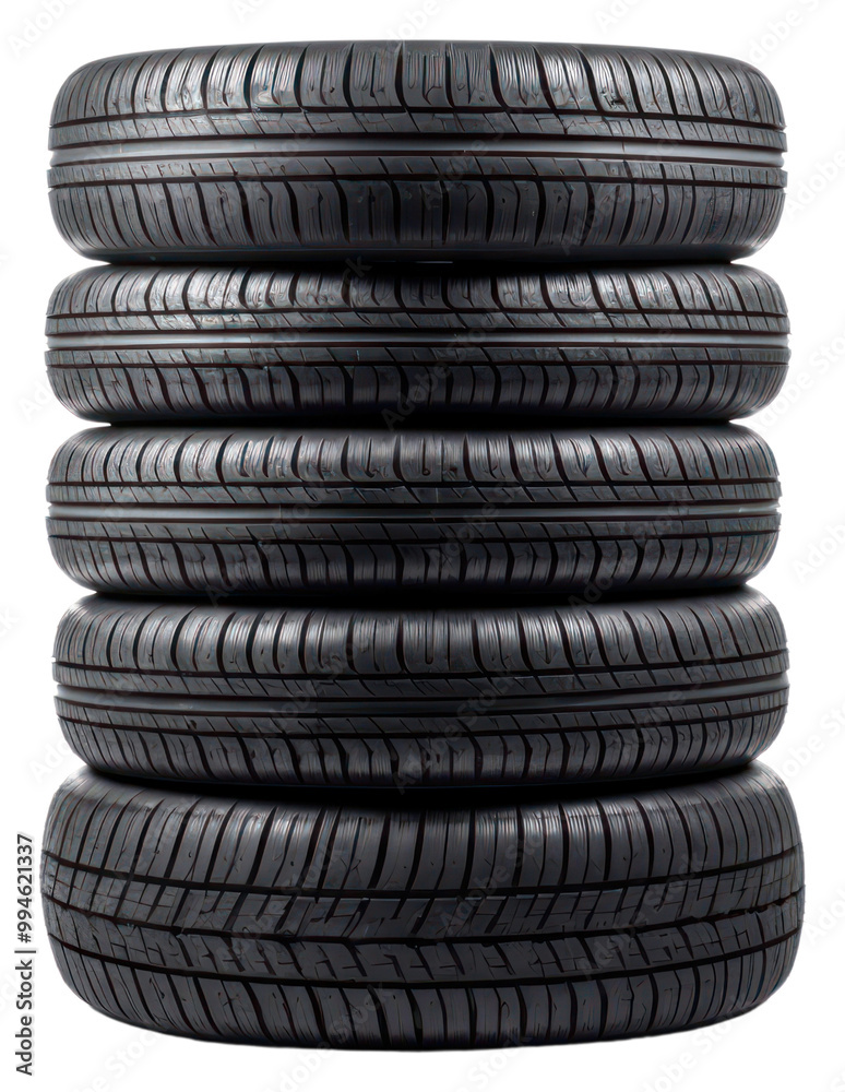 PNG Wheel tire car transportation. PNG Wheel tire car transportation.