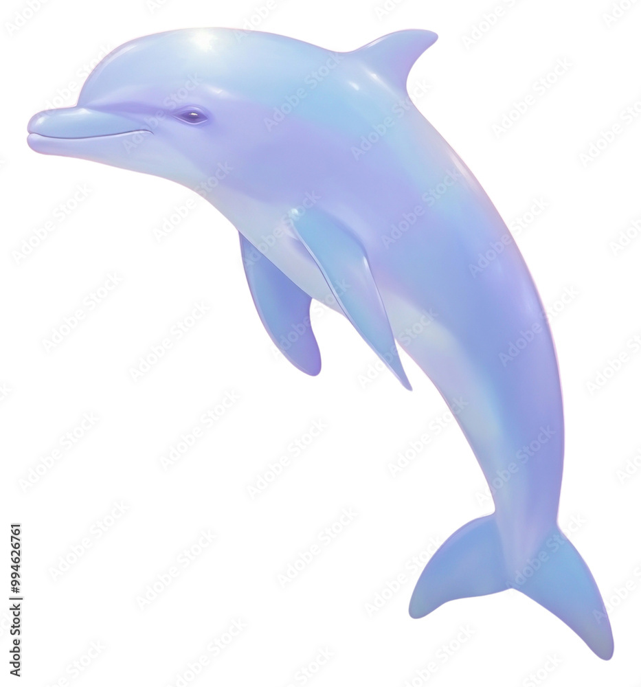 PNG Dolphin animal mammal fish. PNG Dolphin animal mammal fish.
