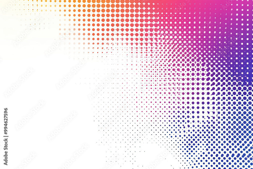 PNG Effect color splash pattern backgrounds texture.