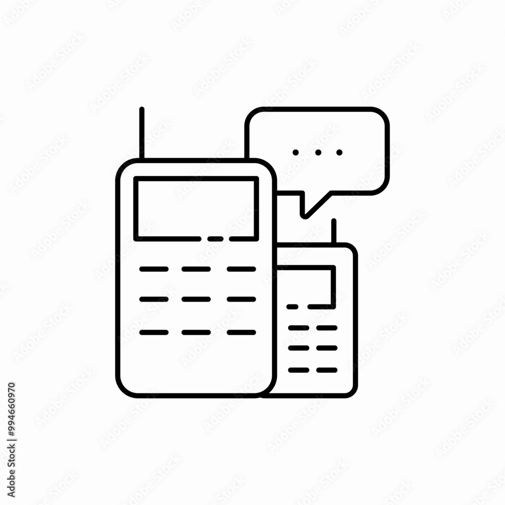 smartphone special icon sign vector smartphone special icon sign vector