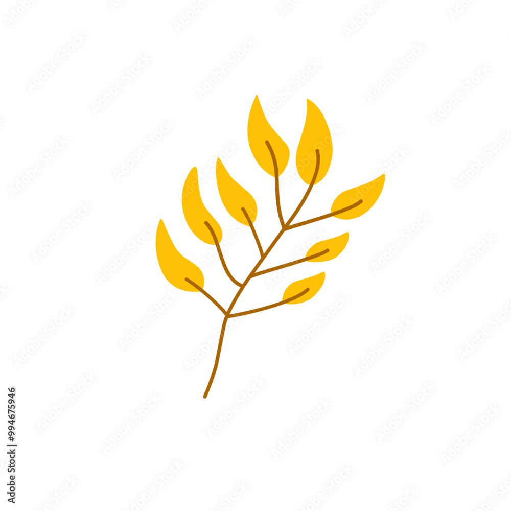 autumn forest leaf autumn forest leaf