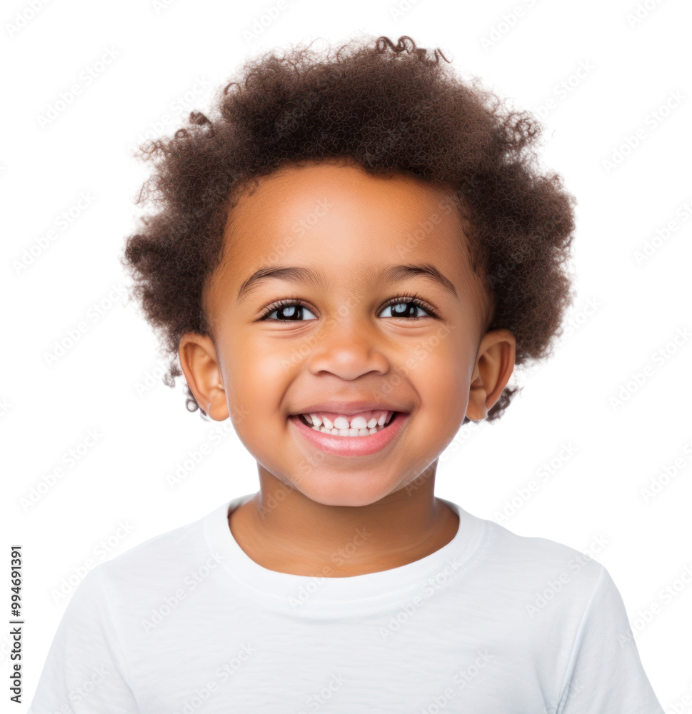 PNG Black boy kindergarten portrait smiling teeth. PNG Black boy kindergarten portrait smiling teeth.