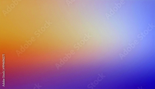 Abstract Blurred Gradient Background in Pastel Pink and Purple Tones