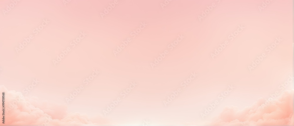 Pastel Sky Pastel Sky