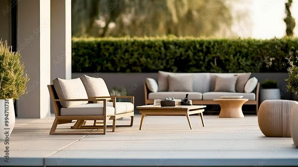 outdoor furniture outdoor furniture