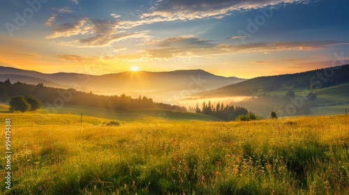 Mountain_valley_during_sunrise._Natural_summer_land