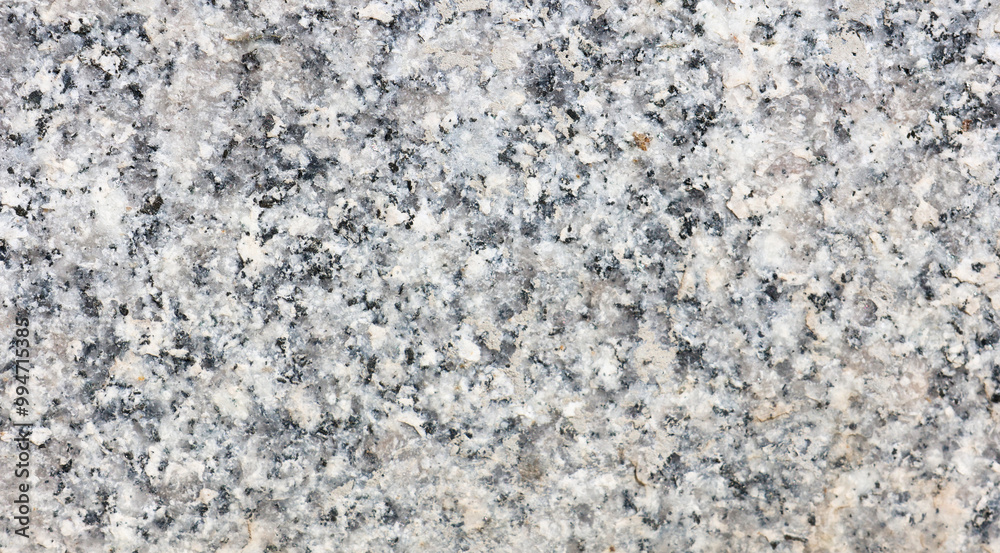 Terrazzo pebble or marble stone floor background texture Terrazzo pebble or marble stone floor background texture