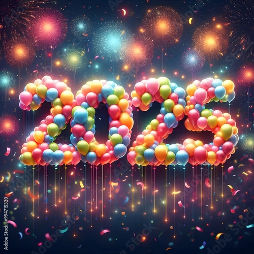 2025