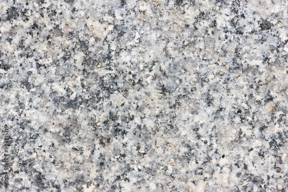 Terrazzo pebble or marble stone floor background texture Terrazzo pebble or marble stone floor background texture